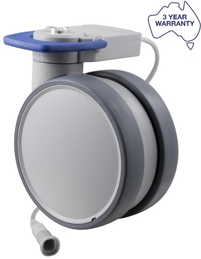 [FAQ150P9CTBAULM5] FAQ150P9CTBAULM5