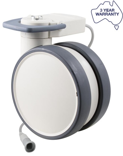 [FAQ150P9ECBAULM5] FAQ150P9ECBAULM5