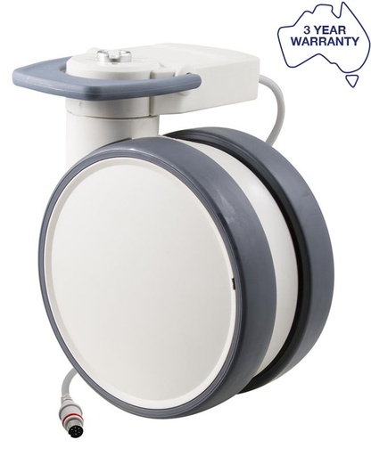 [FAQ150P9ECBAUTN5] FAQ150P9ECBAUTN5