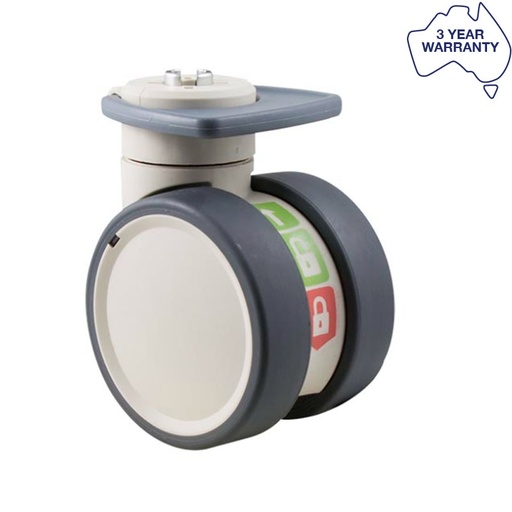 [FUQ100F0ETBS] FUQ100F0ETBS