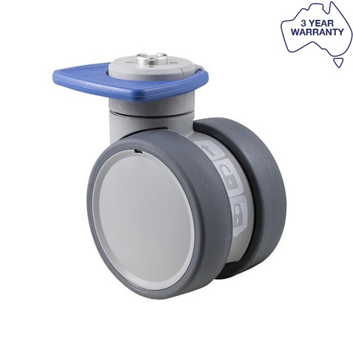 [FUQ100F9CCBS] FUQ100F9CCBS