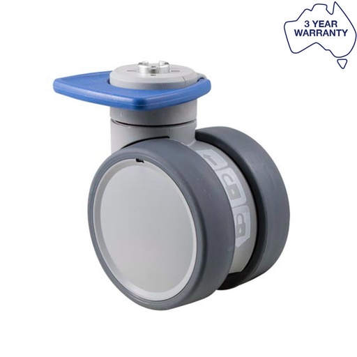 [FUQ100F9CTBS] FUQ100F9CTBS