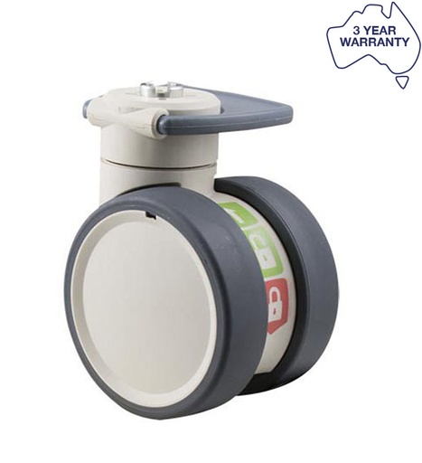 [FUQ100F9ECBS] FUQ100F9ECBS