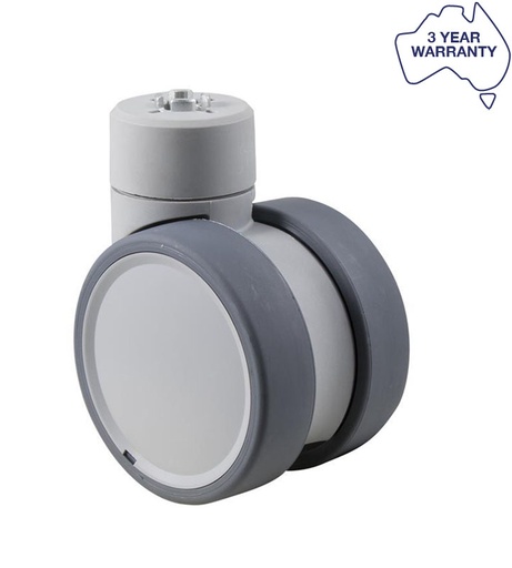 [FUQ100FCSWS] FUQ100FCSWS