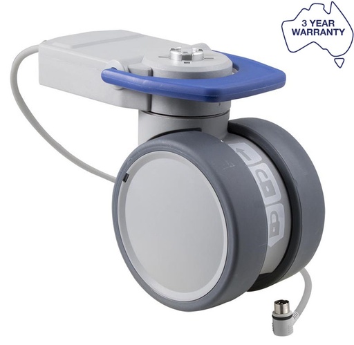 [FUQ100P0CBLSUDN5] FUQ100P0CBLSUDN5