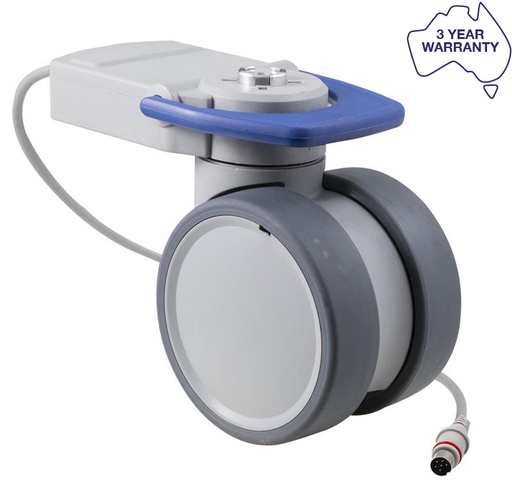 [FUQ100P0CTBSUTN5] FUQ100P0CTBSUTN5