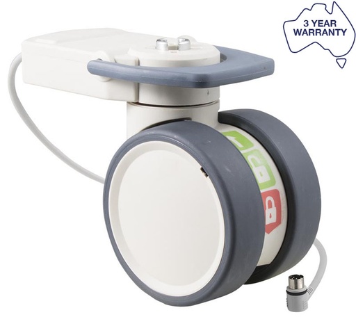 [FUQ100P0ECBSUDN5] FUQ100P0ECBSUDN5