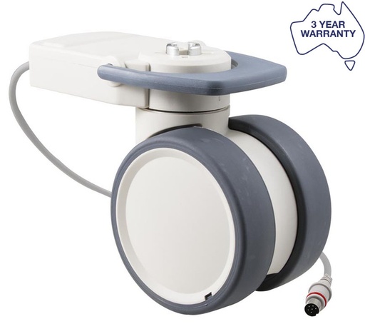 [FUQ100P0ETBSUTN5] FUQ100P0ETBSUTN5