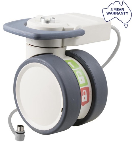 [FUQ100P9EBLSUDN5] FUQ100P9EBLSUDN5