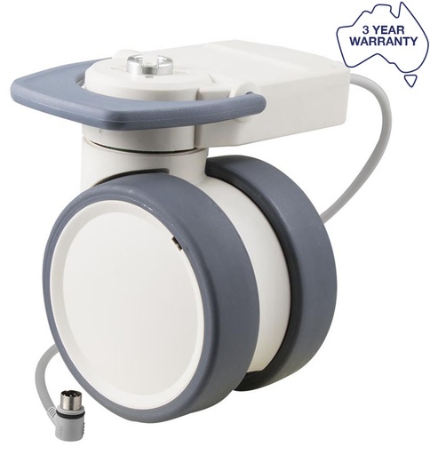 [FUQ100P9ETBSUDN5] FUQ100P9ETBSUDN5