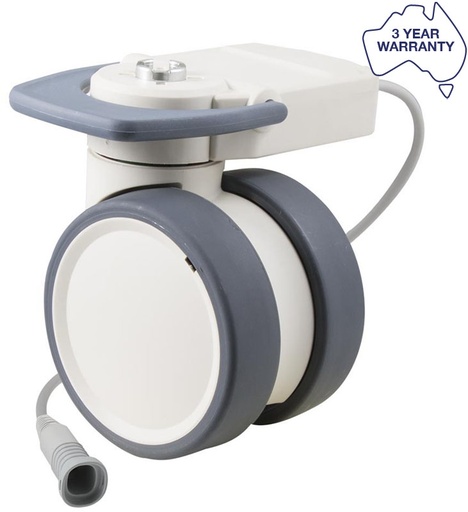 [FUQ100P9ETBSULN5] FUQ100P9ETBSULN5