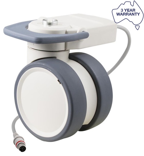 [FUQ100P9ETBSUTN5] FUQ100P9ETBSUTN5