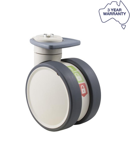 [FUQ125F0ECBS] FUQ125F0ECBS