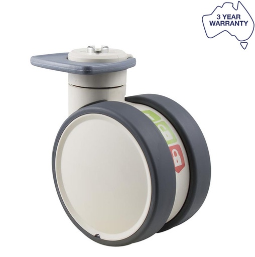 [FUQ125F9ECBS] FUQ125F9ECBS