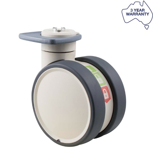 [FUQ125F9ETBS] FUQ125F9ETBS