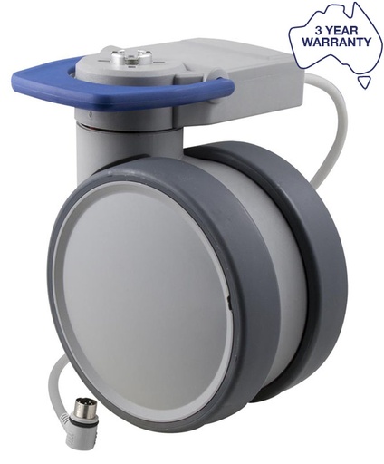 [FUQ125P9CTBSUDN5] FUQ125P9CTBSUDN5