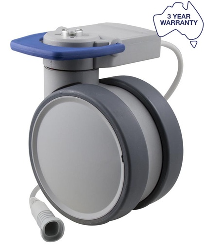 [FUQ125P9CTBSULN5] FUQ125P9CTBSULN5