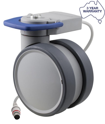 [FUQ125P9CTBSUTN5] FUQ125P9CTBSUTN5