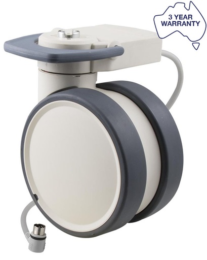 [FUQ125P9EBLSUDN5] FUQ125P9EBLSUDN5