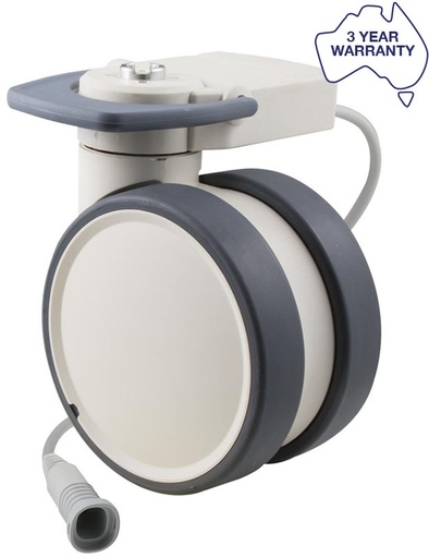 [FUQ125P9EBLSULN5] FUQ125P9EBLSULN5