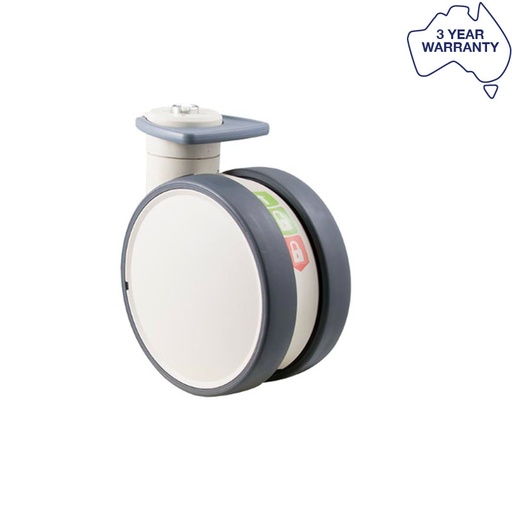 [FUQ150F0ETBS] FUQ150F0ETBS