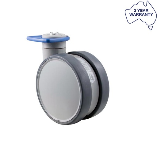 [FUQ150F9CTBS] FUQ150F9CTBS