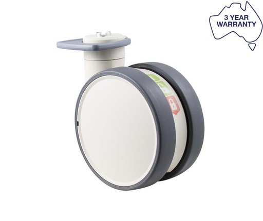 [FUQ150F9ECBS] FUQ150F9ECBS