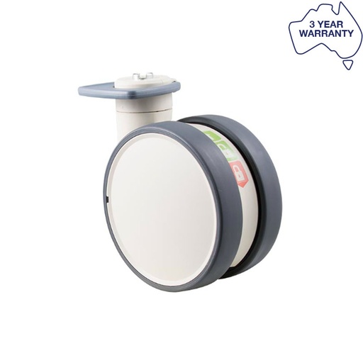 [FUQ150F9ETBS] FUQ150F9ETBS