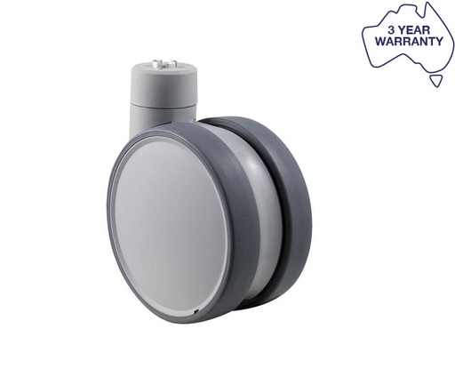 [FUQ150FCSWS] FUQ150FCSWS