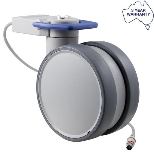 [FUQ150P0CTBSUTN5] FUQ150P0CTBSUTN5