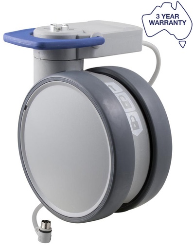 [FUQ150P9CBLSUDN5] FUQ150P9CBLSUDN5