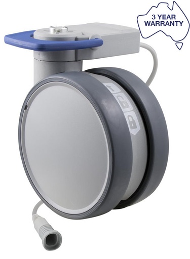 [FUQ150P9CCBSULN5] FUQ150P9CCBSULN5