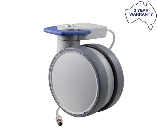 [FUQ150P9CTBSUTN5] FUQ150P9CTBSUTN5