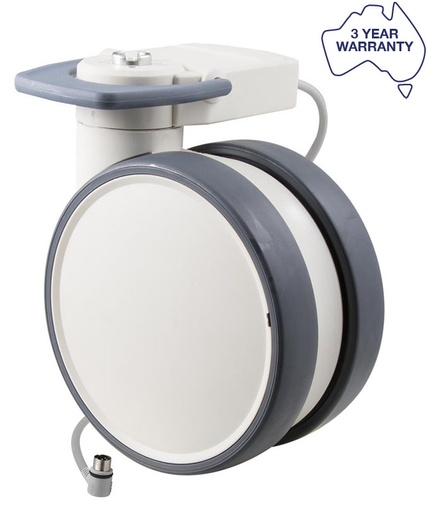 [FUQ150P9EBLSUDN5] FUQ150P9EBLSUDN5