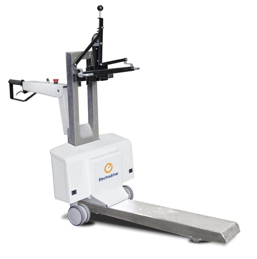 [GZLINENMOVER] GZLINENMOVER