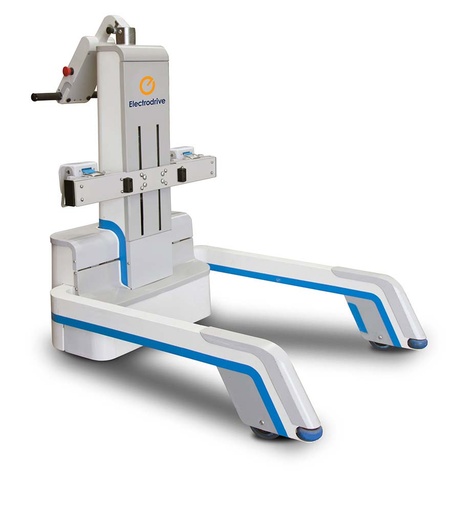 [GZSUS(NH)] GZSUS(NH)