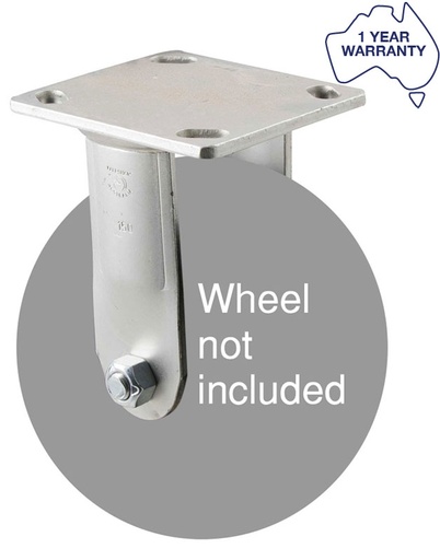 [H150ZFNHT] H150ZFNHT