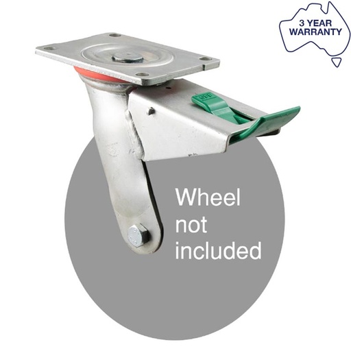 [H200ZPNDL] H200ZPNDL