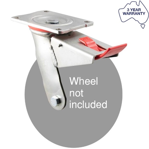 [H200ZPNTB] H200ZPNTB