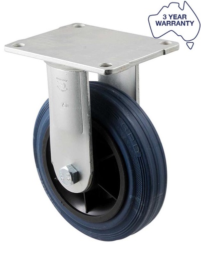 [HBA150/HZF] HBA150/HZF