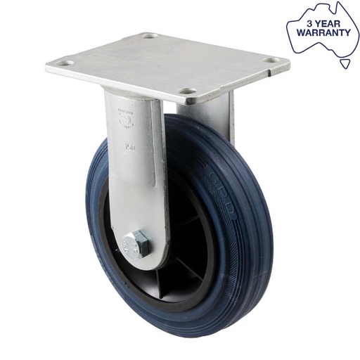 [HBA150/HZFN] HBA150/HZFN