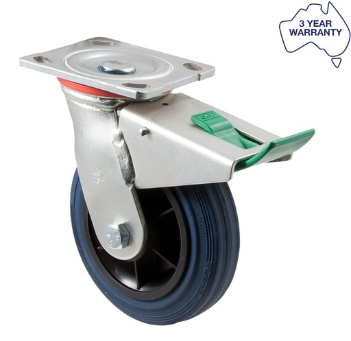 [HBA150/HZPDL] HBA150/HZPDL