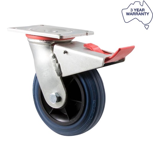 [HBA150/HZPNTB] HBA150/HZPNTB