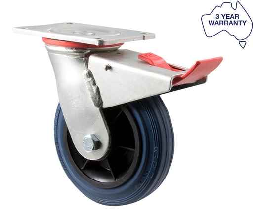 [HBA150/HZPTB] HBA150/HZPTB