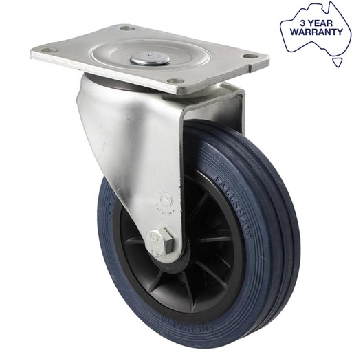 [HBA150/OZPN] HBA150/OZPN