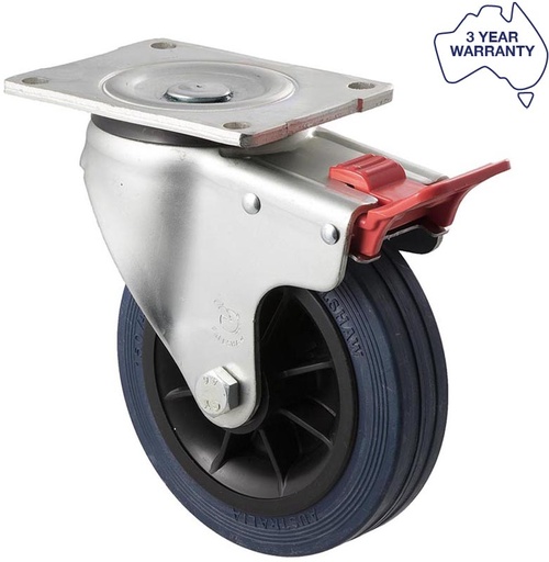 [HBA150/OZPTB] HBA150/OZPTB