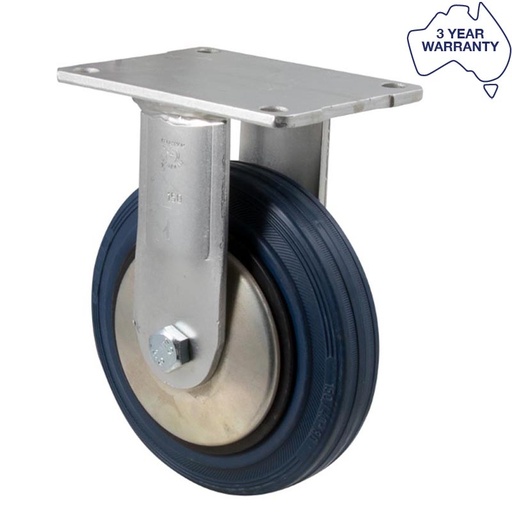 [HBA150G/HZFN] HBA150G/HZFN