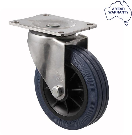 [HBA150S/OSP] HBA150S/OSP