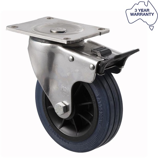 [HBA150S/OSPNTB] HBA150S/OSPNTB