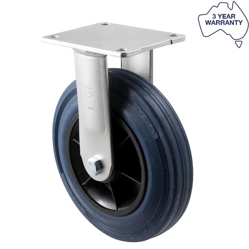 [HBA200/HZFN] HBA200/HZFN